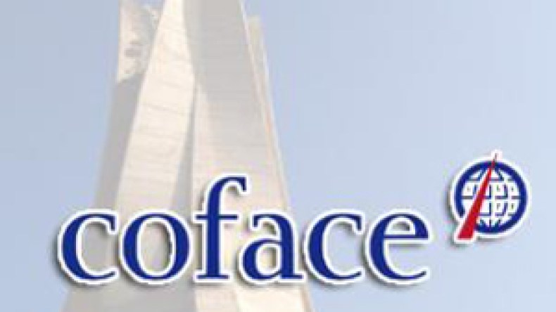 الإتحاد الأوروبي يطالب الجزائر رسميا بإلغاء الإجراءات الخاصة بالاستثمارات