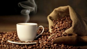 أغلب القهوة التي يستهلكها الجزائريون مغشوشة