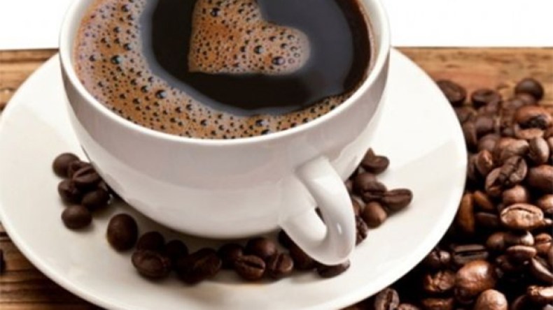 يطلق زوجته بالثلاث من أجل قهوة الصباح‮‬ !