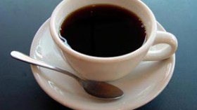 إدمان الجزائريين على القهوة يكلفهم 211 مليون دولار سنويا