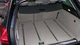 وفاة‭ ‬طفل‭ ‬اختناقا‭ ‬داخل‭ ‬صندوق‭ ‬سيارة‭ ‬والده‭ ‬ببومرداس