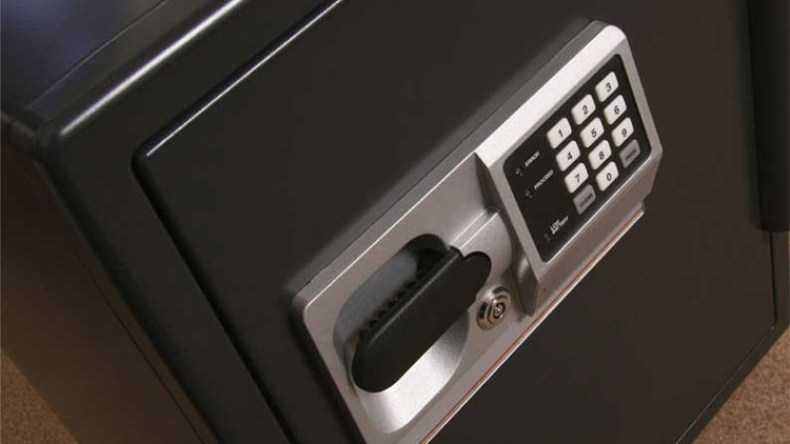 الخزانات المصفحة تعزز الإدخار المنزلي وتهزم البنوك الجزائرية!