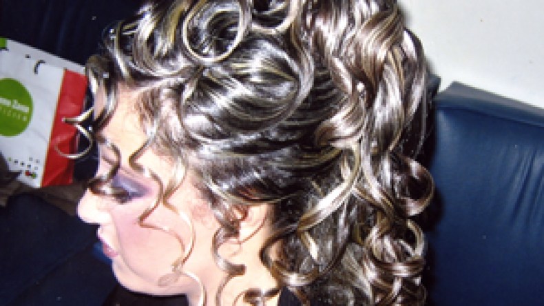 مدونة خاصة لتنظيم الولائم والأفراح ببلدية تيمزريت