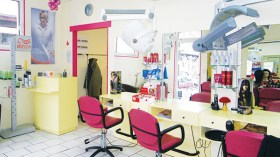 “جامعيّة” تسلب هنديّا نصف مليار وتفتح معهد تجميل وحلاقة!