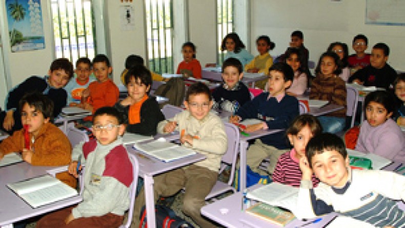 مترشحون يتهمون الإصلاحات بتغبية التلاميذ وتحويل المنظومة إلى مظلومة تربوية