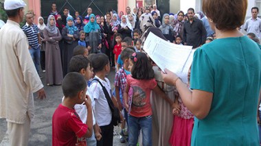 60% des élèves orientés vers des filières «indésirables»