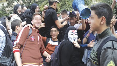 Ecole algérienne: l’éducation… le grand absent !