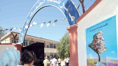 Élection présidentielle: enseignants réquisitionnés, parents d’élèves inquiets !