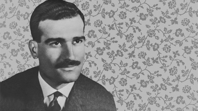 هكذا تمّ إعدام العميل الإسرائيلي إيلي كوهن وسط دمشق