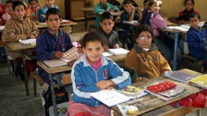 مليون تلميذ مترشح و700 ألف ناجح قبل إعلان النتائج