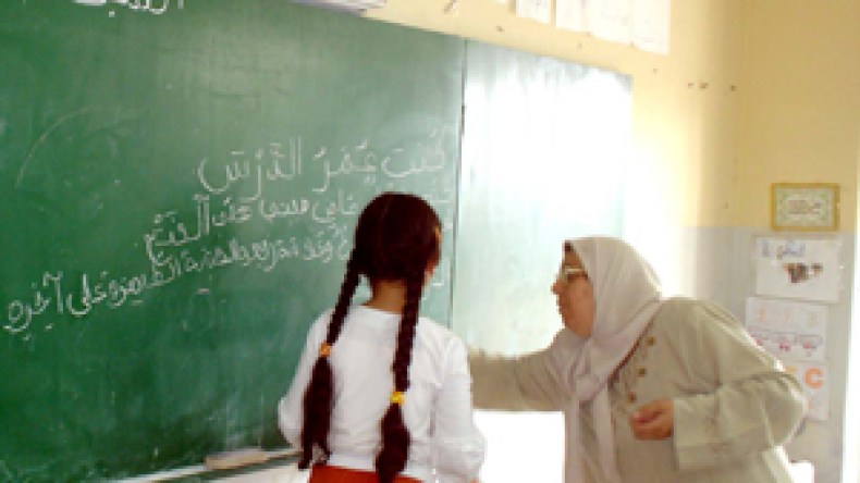 المجتمع ونقص التأطير وراء تراجع مستوى اللغة الفرنسية في الجنوب