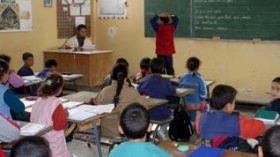 Echorouk dévoile le calendrier des examens et congés