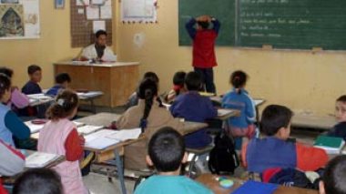 Echorouk dévoile le calendrier des examens et congés