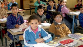 وزارة التربية: لا أحد يجرؤ على المساس بالتربية الإسلامية