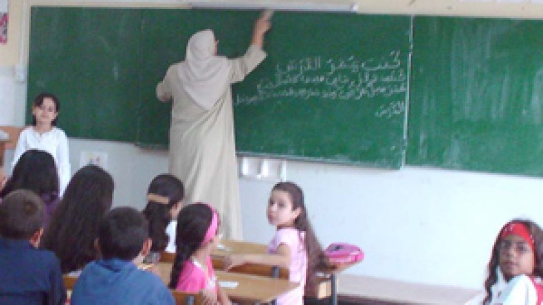 التربية التحضيرية.. محور دراسة ومناقشة عبر مختلف ولايات الوطن