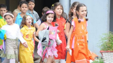 Conférence des directeurs de l'éducation du sud : la révision du calendrier scolaire et des vacances