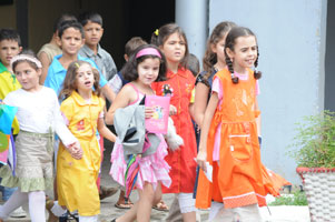Conférence des directeurs de l'éducation du sud : la révision du calendrier scolaire et des vacances