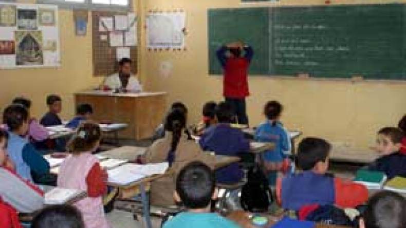 نتائج مسابقات التوظيف تدخل المداولات.. وسيتم الإفراج عنها بعد التأشير عليها