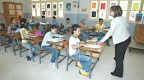 ثلاثة ملايين عائلة جزائرية تربي أبناءها بالضرب والاهانة