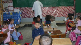 خطأ إداري يعاقب الأساتذة المتغيبين بخصم في الأجور يصل إلى 3 ملايين