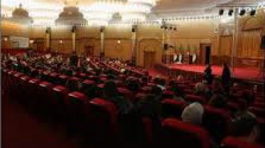 Colloque international sur “La médecine et les médecins à Tlemcen du 10e siècle à ce jour”