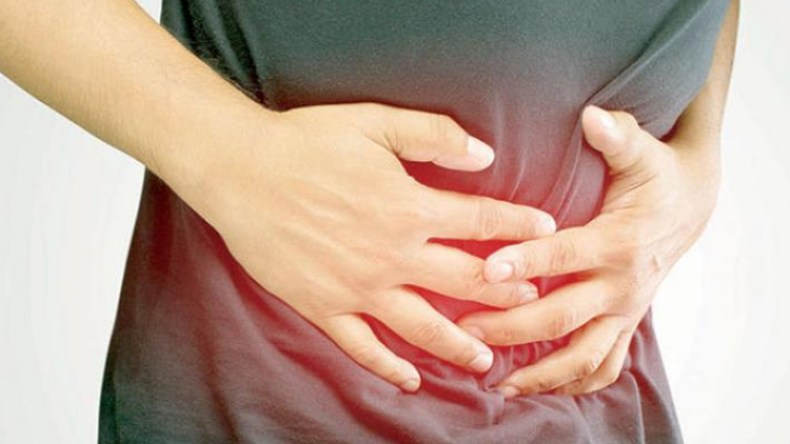 7 آلاف حالة جديدة للإصابة بسرطان القولون للنساء والرجال