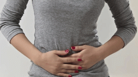 القولون العصبي عدوّك اللدود فاحذريه