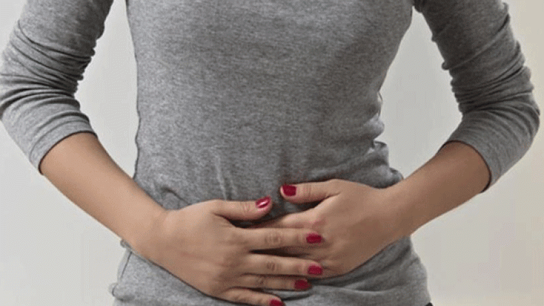 القولون العصبي عدوّك اللدود فاحذريه