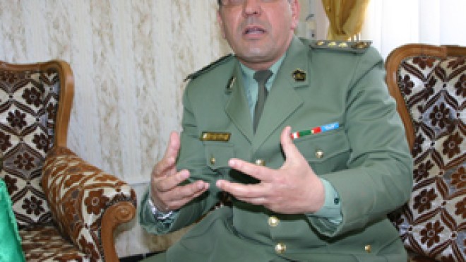 الجيش جنب الجزائر دفع 5 ملايير دولار في نزع الألغام الفرنسية