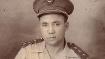 مهزلة المهازل