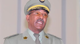 الحرس الجمهوري يفتح أبوابه للشباب الموهوب في الشعر والموسيقى