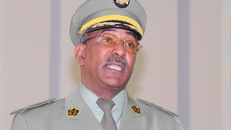 الحرس الجمهوري يفتح أبوابه للشباب الموهوب في الشعر والموسيقى