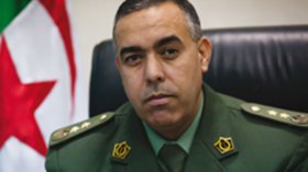 بلقصير:”عليكم بتطهير العاصمة من الإجرام وحماية الأمن والممتلكات”