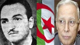 وزارة المجاهدين تعتزم إنجاز فيلم سينمائي عن العقيد لطفي