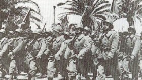 Une Fondation pour l'histoire de la France et de l'Algérie