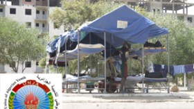 صفقات مشبوهة تكبد اتحاد الشبيبة الجزائرية خسائر بـ 200 مليار