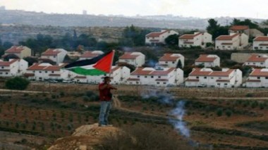 Le Conseil des droits de l'homme enquête sur les colonies israéliennes
