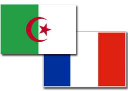 Colloque sur les opportunités d’affaires algéro-françaises jeudi à Nanterre