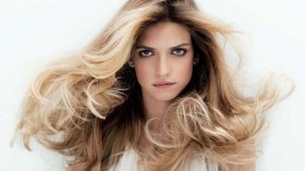 أساسيات لاختيار لون الصبغة المناسب لكِ