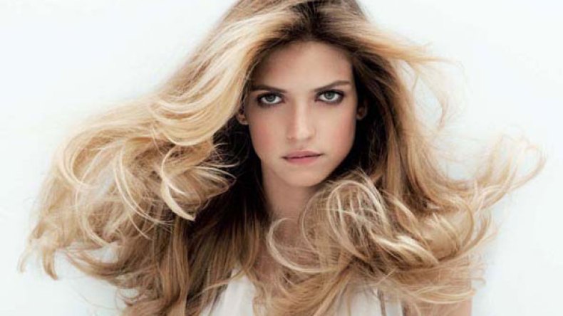 أساسيات لاختيار لون الصبغة المناسب لكِ