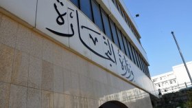 مستخدمو قطاع التجارة في إضراب وطني