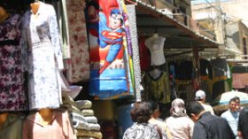 مليون و800 ألف تاجر وشركة يتماطلون في التصريح بحساباتهم