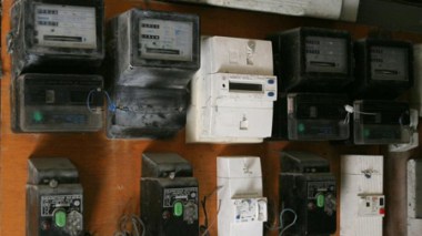 Les incendies de compteurs électriques : un phénomène préoccupant à Blida