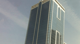نظام مداومة استثنائي لأربعة أيام في عيد الفطر