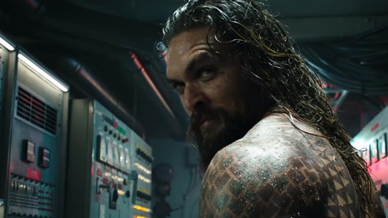 الجزائريون على موعد مع “أكوا مان” و”كسارة البندق”