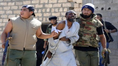 Libye: les combats à Koufra ont fait au moins 3 morts et 17 blessés