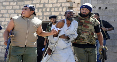 Libye: les combats à Koufra ont fait au moins 3 morts et 17 blessés