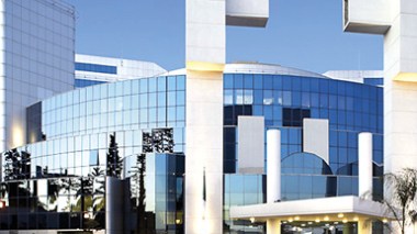 Oxford Business Group : performances notables de l’économie algérienne