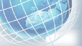 التحرير الفوضوي للتجارة الخارجية ولد عادات استهلاكية سيئة