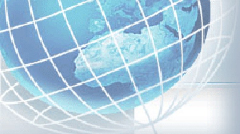 التحرير الفوضوي للتجارة الخارجية ولد عادات استهلاكية سيئة